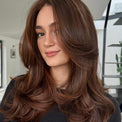 Natalie J.