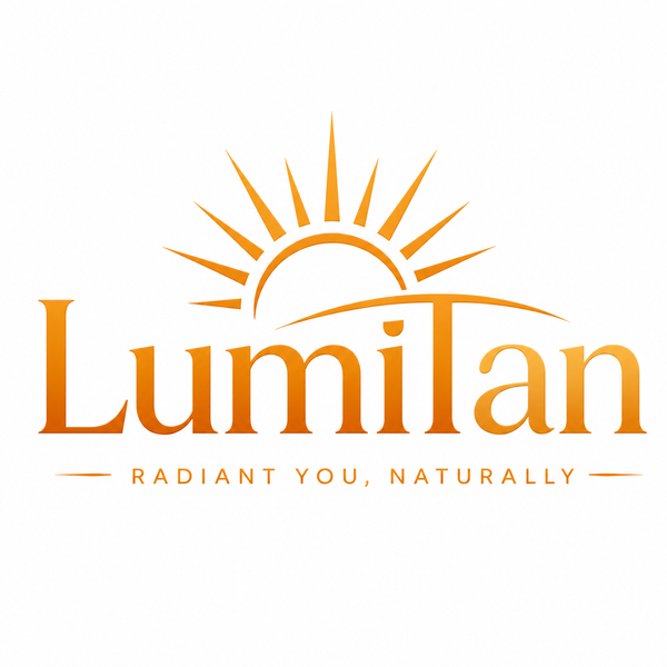 LUMITAN 